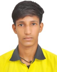 Anish Nathawat 92.00%