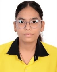 Arti Bairwa 91.33%