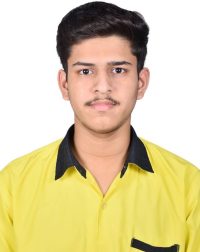 Avi Jangid 94.00%