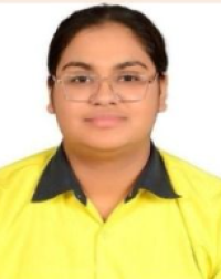 Kushi yadav