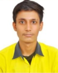 Manish nathawat