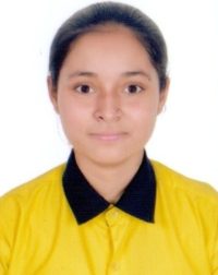 Neha Sharma 91.00%