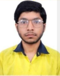 Roshan kumar
