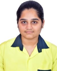 Sejal Detha 90.17%